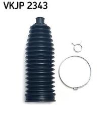 SKF VKJP 2343